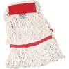 Extra Islak Mop Dar 30*70 375 Gr (Ceymop)