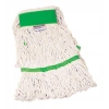 Extra Islak Mop Dar 30*70 375 Gr (Ceymop)