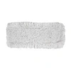 Extra Nemli Mop 50 Cm (Ceymop)