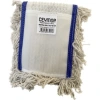Extra Nemli Mop 60 Cm (Ceymop)