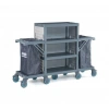 Fantom PS 40 220 05 Fantom Procart 430 Servis Arabası Set (2 Pcs.)