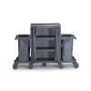 Fantom PS 40 220 05 Fantom Procart 430 Servis Arabası Set
