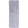 Flora Trio Tablet Yedek Mop