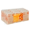 Focus Essence Z Havlu 22,5 cm 200x12 (8661)