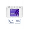 Focus Extra Quık Havlu 70 mt 1x6 4 kg