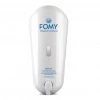 Fommy Köpük Sabun Aparatı 1000 Ml