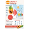 Foryu Fresh Smell Koku Giderici Tropical Papaya