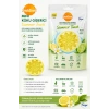 Foryu Fresh Smell Mini Koku Giderici Summer Touch