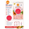 Foryu Fresh Smell Mini Koku Giderici Tropical Papaya