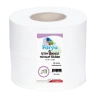 Foryu İçten Çekmeli Tuvalet Kağıdı Mini Eco 4Kg*12