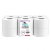 Foryu İçten Çekmeli Tuvalet Kağıdı Mini Eco 4Kg*12