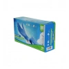 Has-Pet Nitril Eldiven Medium Mavi