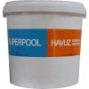 Havuz Spp Ph Yükseltici 25 Kg