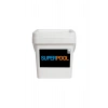 Superpool Havuz Tablet Klor %90 25 Kg