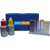 Havuz Spp Test Kiti Takımı Sıvılı Ph-Cl