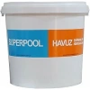 Havuz Spp Toz Klor %90 Lık 25 Kg