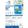 Hijyenkal Cam Temizleme Maddesi 5 Kg
