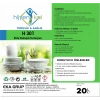 Hijyenkal Elde Yıkama Bulaşık Deterjanı H 301 20 Kg