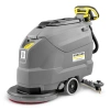 Karcher Bd 50/50 9.600-982.0 Akülü Zemin Temizleme Makinesi