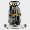 Karcher Bd 50/50 9.600-982.0 Akülü Zemin Temizleme Makinesi