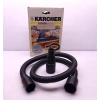 Karcher 2.863-112.0  Hose Flex-Tool Esnek Hortum
