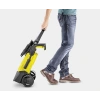 Karcher K 3 1.601-888.0 Basınçlı Yıkama Makinesi
