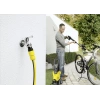 Karcher K 3 1.601-888.0 Basınçlı Yıkama Makinesi