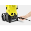 Karcher K 3 1.601-888.0 Basınçlı Yıkama Makinesi