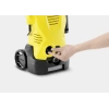 Karcher K 3 1.601-888.0 Basınçlı Yıkama Makinesi