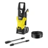 Karcher K 3 1.601-888.0 Basınçlı Yıkama Makinesi