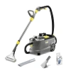 Karcher Puzzi 10/1 1.100-131.0 S.No:228176 Halı-Koltuk Yıkama Makinesi