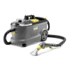 Karcher Puzzi 10/1 1.100-131.0 S.No:228176 Halı-Koltuk Yıkama Makinesi