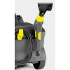 Karcher Puzzi 10/1 1.100-131.0 S.No:228176 Halı-Koltuk Yıkama Makinesi