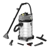 Karcher Puzzi 4/30 *Eu Seri No:987 (1.100-279.0) Classic Elektrik Süpürgesi
