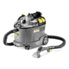 Karcher Puzzi 8/1 Eu (1.100-240.0) Koltuk Yıkama Makinesi