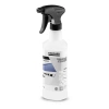Karcher Rm 769 (6.295-490.0) Yürüyen Merdiven Temizleyici 500 Ml