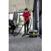 Karcher T 7/1 Clasicc EU Elektrikli Süpürge (Seri No:15821)