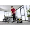 Karcher T 7/1 Clasicc EU Elektrikli Süpürge (Seri No:15821)