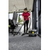 Karcher T7/1 Elektrikli Süpürge Classıc /1.527-181.0