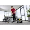 Karcher T7/1 Elektrikli Süpürge Classıc /1.527-181.0
