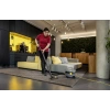 Karcher T7/1 Elektrikli Süpürge Classıc /1.527-181.0