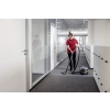 Karcher T7/1 Elektrikli Süpürge Classıc /1.527-181.0