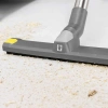 Karcher NW35 2.889-152.0 Zemin Temizleme Aparatı Emiş Ağzı 2li