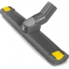 Karcher NW35 2.889-152.0 Zemin Temizleme Aparatı Emiş Ağzı 2li