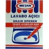 Lavabo Açıcı 40 Gr