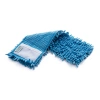 Makarna Mop 60 Cm (Ceymop)