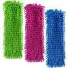 Makarna Mop 60 Cm (Ceymop)