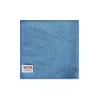 Mikrofiber Bez 40X40 Ceymop Mavi Parlak