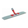 Nemli Mop Palet Aparat 80 Cm