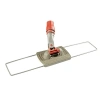 Nemli Mop Tel Aparat 60 Cm